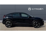 Citroen C4 Image 5