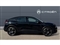 Citroen C4 Image 5