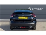 Citroen C4 Image 6