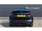 Citroen C4 Image 6