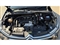 Citroen C4 Image 8