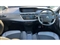 Citroen C4 Image 10