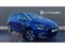 Citroen C4 Image 1