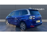 Citroen C4 Image 2