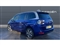 Citroen C4 Image 2