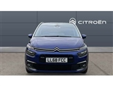 Citroen C4 Image 3