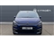 Citroen C4 Image 3
