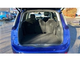 Citroen C4 Image 4
