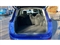 Citroen C4 Image 4