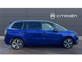 Citroen C4 Image 5