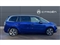 Citroen C4 Image 5