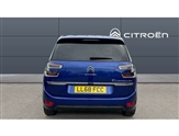Citroen C4 Image 6