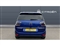 Citroen C4 Image 6
