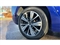 Citroen C4 Image 7