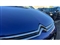 Citroen C4 Image 8