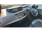 Citroen C4 Image 9