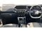Citroen C4 Image 10