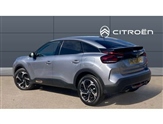 Citroen C4 Image 2
