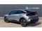 Citroen C4 Image 2