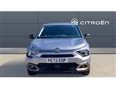 Citroen C4 Image 3