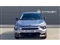 Citroen C4 Image 3
