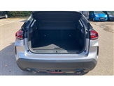 Citroen C4 Image 4