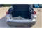 Citroen C4 Image 4