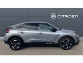 Citroen C4 Image 5