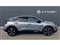 Citroen C4 Image 5