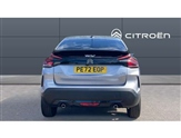 Citroen C4 Image 6