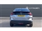Citroen C4 Image 6