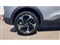 Citroen C4 Image 7