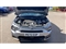 Citroen C4 Image 8