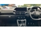 Citroen C4 Image 10