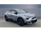 Citroen C4 Image 1