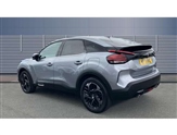 Citroen C4 Image 2