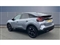 Citroen C4 Image 2