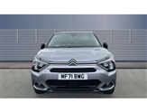 Citroen C4 Image 3