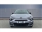 Citroen C4 Image 3