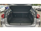 Citroen C4 Image 4