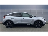 Citroen C4 Image 5