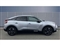 Citroen C4 Image 5