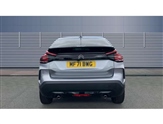 Citroen C4 Image 6