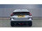 Citroen C4 Image 6