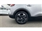 Citroen C4 Image 7