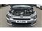 Citroen C4 Image 8