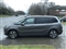Citroen C4 Image 4