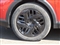 Citroen C4 Image 10