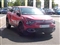 Citroen C4 Image 1