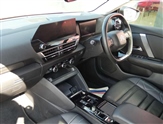 Citroen C4 Image 2